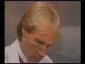 Eleana - Richard Clayderman