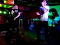 J-90 Live in The Boardwalk Nightclub Dublin