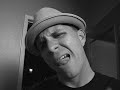 The Aggrolites - Free Time The Aggrolites - Free Time