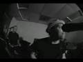 The Aggrolites - Free Time