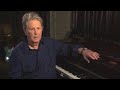 The Beach Boys - SMiLE Sessions Webisode #7 - Love of Harmony