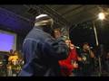 Willie Panama y Andy Montañez F. Patronales 2007