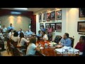 SESION CABILDO  | 17 OCTUBRE 2011 |  PARTE 12