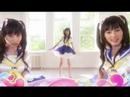 (HQ) Rina Akiyama 秋山莉奈 - Moonlight Densetsu 「ムーンライト伝説」