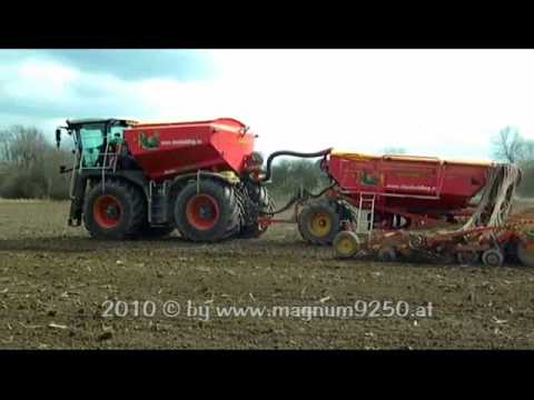 claas