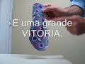 Havaianas - Terceira Idade