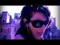 Rochi by MARULA [Roma]