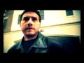 Audio remix of the movie trailer for the Scott Sigler novel INFECTED. Buy the Book! Remixed by www.cromulantproductions.com