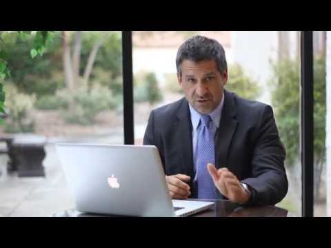 Addiction Answers – When To Talk About Alcoholism