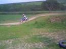 camelford mx 3