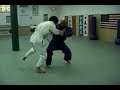 gentleway masters judo club