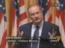 Bill O�Reilly - Culture Warrior