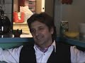 Hot Rod Heart - C.C.R. Fan Meeting - Video