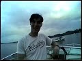 Jackalsmith Canadian Summer Tour 2001 Part 2 of 4 Jackalsmith Canadian Summer Tour 2001 Part 2 of 4