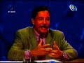 RODA VIVA -NELSON JOBIM - 1/10/2007 - 3