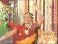 Avi Aso Sud Ajvadi