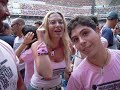 pinkcadillacmusic springsteen fans milano 25-06-08