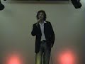 Abracadabra