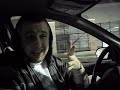 Youtube Cypher 2009--Zwebb [Da Punisher].... Calli