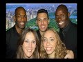 NY/NJ Photo Booth Rental Featuring Live View Screen and Green Screen Backgrounds