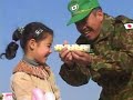 jgsdf humanitarian assistance overview