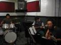 Band After Work - 못다한 내마음을 take1 Incompleted