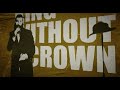 Matisyahu – King Without a Crown