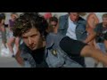 Thrashin - Daggers