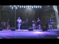 Miguel Angel y Los Explosivos de la Cumbia
