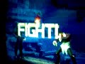 kof 2k2 torneo chilpancingo ruletas (neza) vs kula (pue)