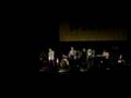 The Boy Least Likely To - Papercuts