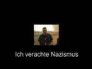 Marko Perkovic Thompson - ISTINA (TRUTH)