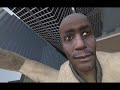 In My Soul  (Kalaj Dame) G-mod Video by XenoWarriorRE