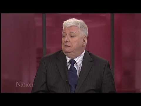 how to make collect calls from nz