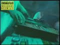 RazzaManazz - The 1st Philippine Rap Olympics [part 6]