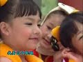 巧千金 - 財神娃娃 2007 - 十二生肖chinese new year song