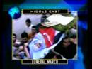 peace-propaganda-the-promised-land-7-of-10-.html