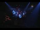 KSU - Live Bi?goraj 7 V 2006 - part 2 KSU - Live Bi?goraj 7 V 2006 - part 2