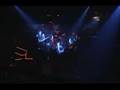 KSU - Live Biłgoraj 7 V 2006 - part 2