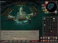 Dragon Platebody Smithing