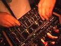 The 5 BEATS-Dj GREGORY & FRANCK ROGER @ DJOON PARIS