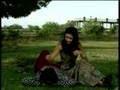 videos de Rour Leum Teuk Dorkk - Touch Sunnich