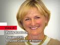 Rehab Management Web News Rehab Management Web News