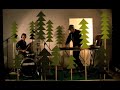 Knobsticker - FOUR