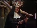 Jewel song - G. Benackova