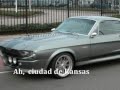the beatles Kansas city subtitulada