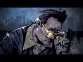 Click here to watch this video Infamous Video Review