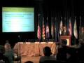 videos de (2 OF 2) Chesapeake TMDL Presentation at 2008 Chesapeake Executive Council Meeting