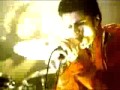 Econoline Crush - Wicked