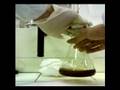videos de Titolazione di una soluzione di NaNO2 con KMnO4